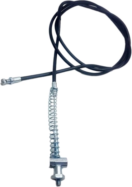 Fren Teli Arka Scooter 150