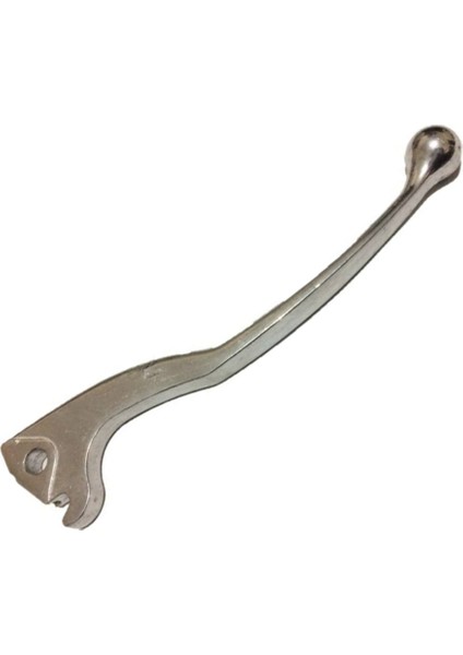 Fren Kolu Ön Yamaha Ybr