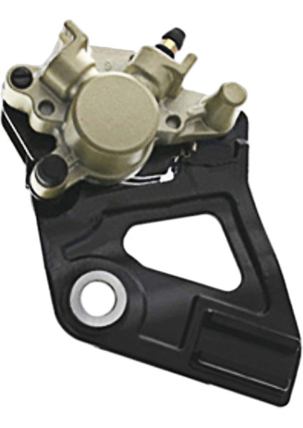 Arka Fren Alt Merkezi Tvs Apache 150