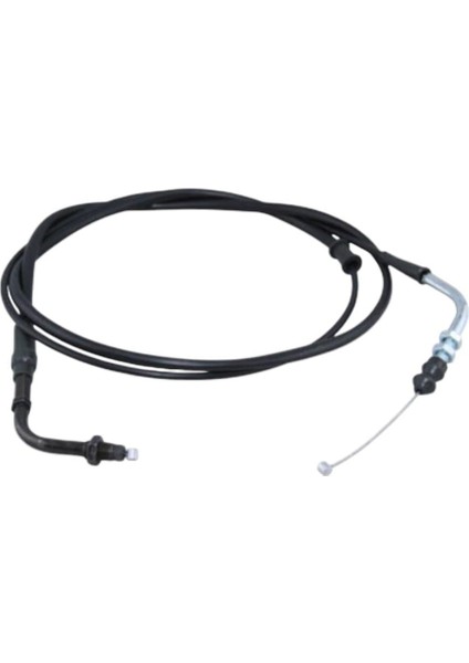 Gaz Teli Honda Fizy 125