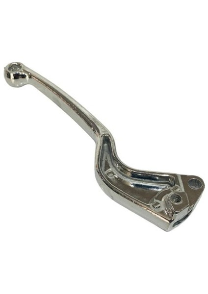 Fren Kolu Arka Honda Dio 110 2021-2023