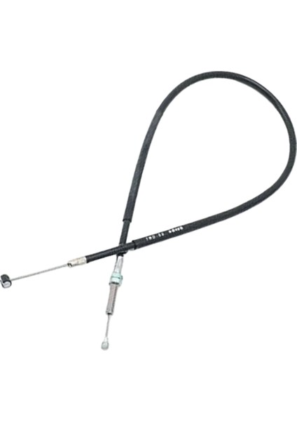 Debriyaj Teli Yzf R25 MT25