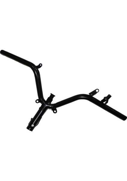 Gidon Küba Zenzero 125