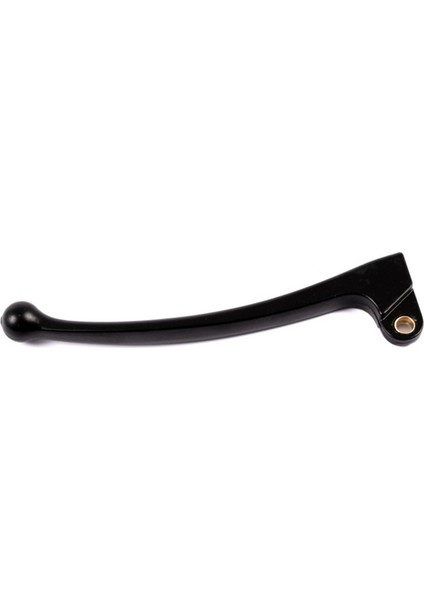 Debriyaj Kolu Cg 125 Siyah