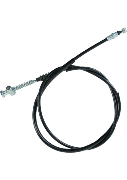 Fren Teli Ön CG125