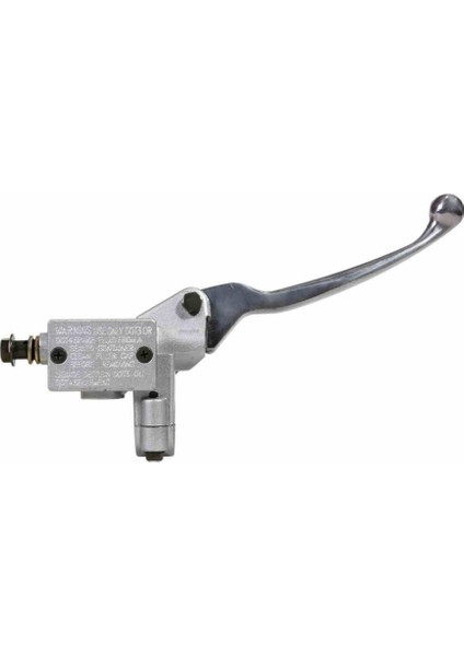 Ön Fren Üst Merkezi ve Kolu Mondial RS151 Gy6 Scooter 150