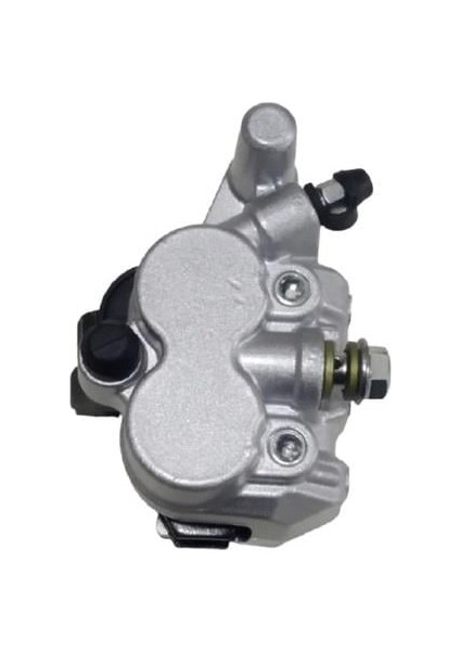 Ön Fren Alt Merkezi Spacy Alpha Activa 125S Spontini