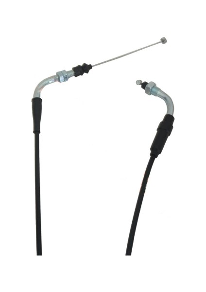 Gaz Teli Rs Hs 150 Ramzey 150 Asya 150 Scooter 150CC