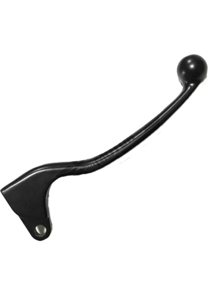 Fren Kolu Sağ Tvs Wego 110