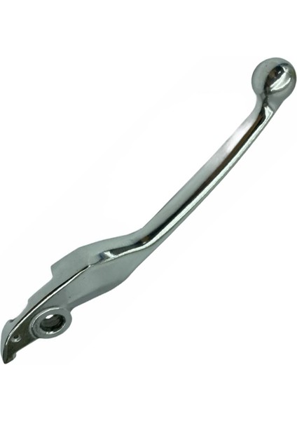 Fren Kolu Sağ Honda Dio 110