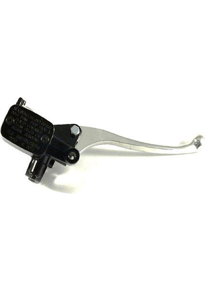 Fren Kolu Ön Honda Spacy 110