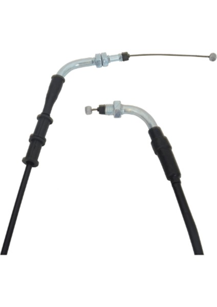 Gaz Teli Arora Special Alfa