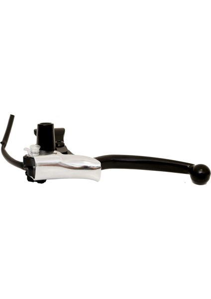 Ön Fren Kolu ve Kütüğü Tvs Jupiter