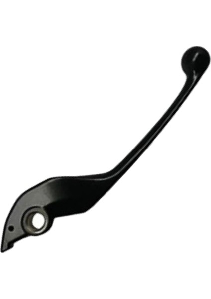 Fren Kolu Ön Honda Activa 125 2023