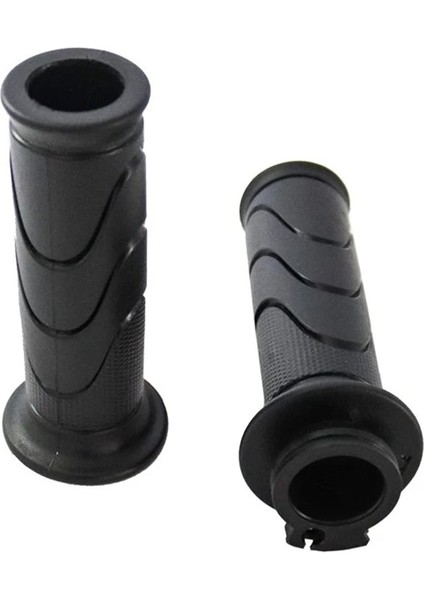 Elcik Takımı Honda Alpha 110