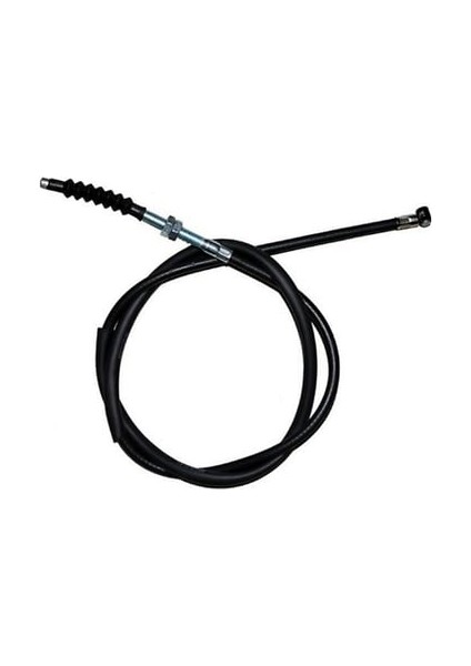 Debriyaj Teli Ramzey