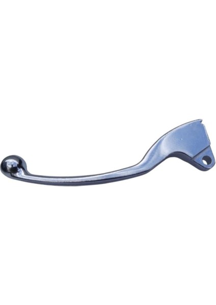 Arka Fren Kolu Honda Pcx 125 2018-2024