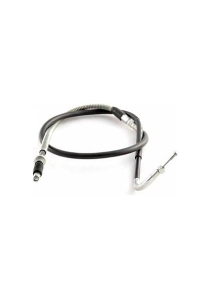 Debriyaj Teli Yamaha Ybr 125