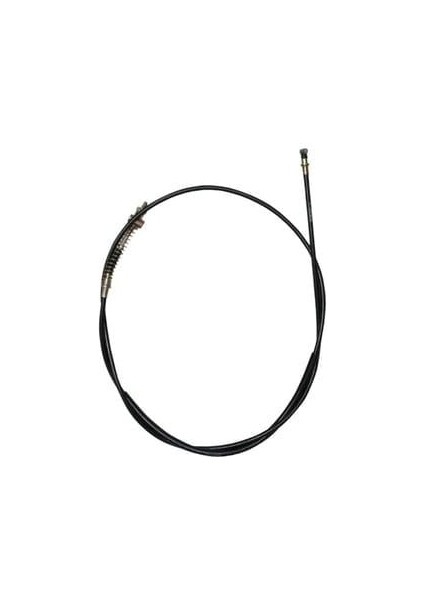 Arka Fren Teli Kuba Trendy 50