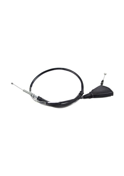 Debriyaj Teli Ktm Duke 125 2011-2012