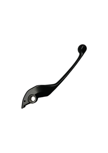 Ön Fren Kolu Honda Activa 125