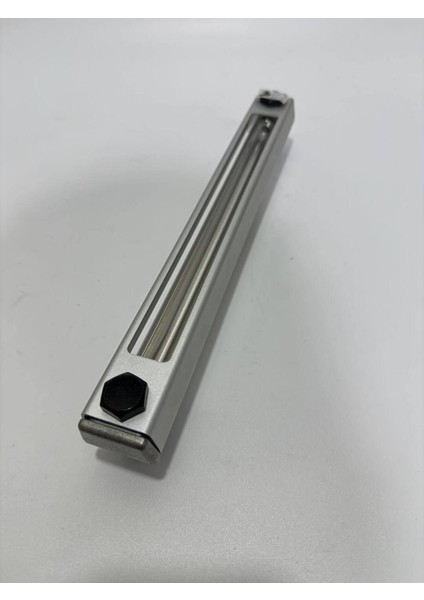 Hydac 3282566 Sıvı Seviye Göstergesi Kasası FSA-254-2.0 fırsatları