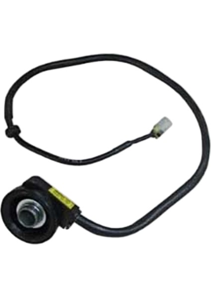 Kilometre Rediktörü Tvs Apache 150 RTR150