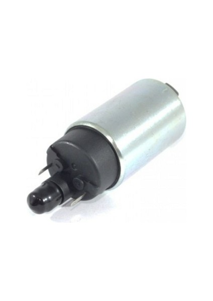 Benzin Pompası Spacy Activa S 125 Dio Pcx 2011-2019