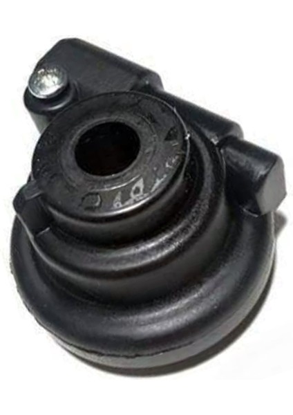 Kilometre Rediktörü Tvs Apache