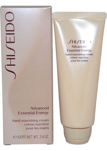 Ginza Tokyo Advanced Essential Energy 100 ml