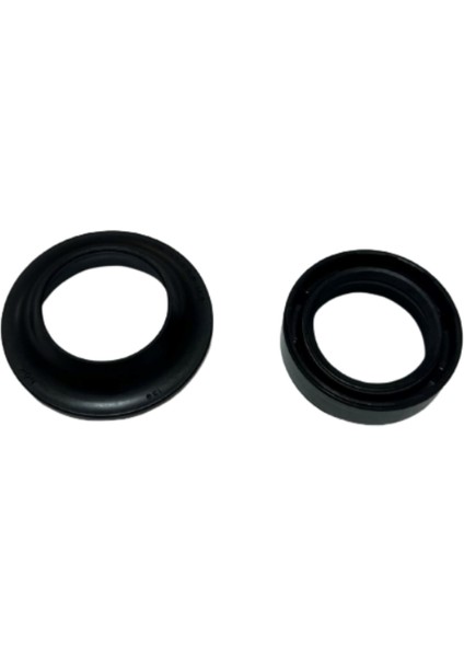 Ön Amortisör Keçesi Takım Honda Dio 110