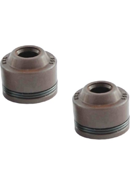 Sübap Yağ Keçesi Cub Cg