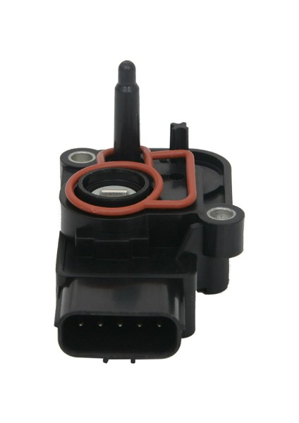 Gaz Kelebek Sensörü Honda Dio Pcx 2020-2022