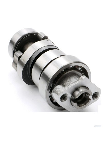 Eksantrik Mili Honda Pcx 2011-2017