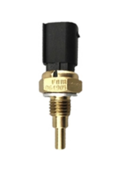 Hararet Müşürü Cf Moto NK250