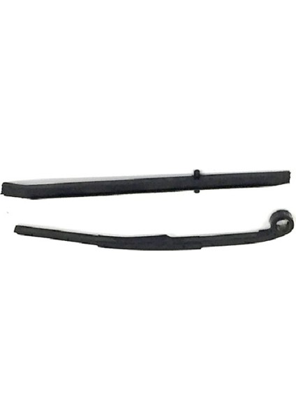 Eksantrik Gergi Klavuz Takımı Honda Fizy 125