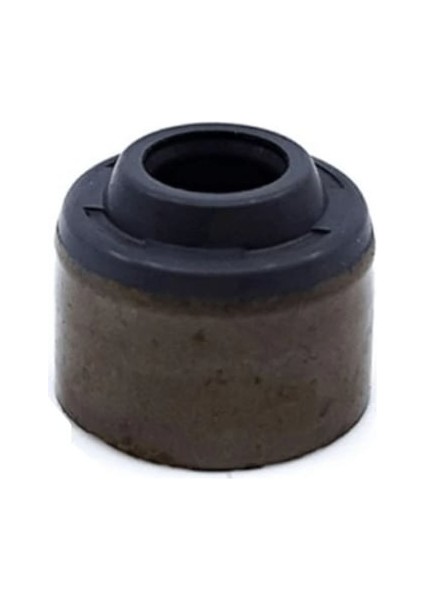 Sübap Yağ Keçesi Yamaha MT25