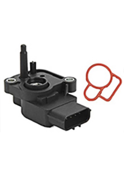Gaz Kelebek Sensörü Honda PCX125 PCX150 2010-2020