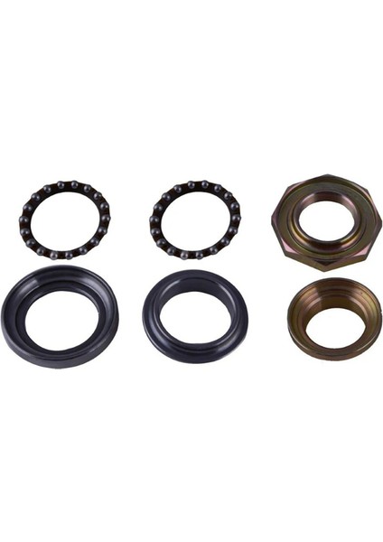 Furş Takımı Honda Spacy 110 Activa 100 Activa 125 S Beat Alpha 110