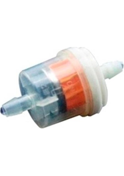 Benzin Filtresi Universal