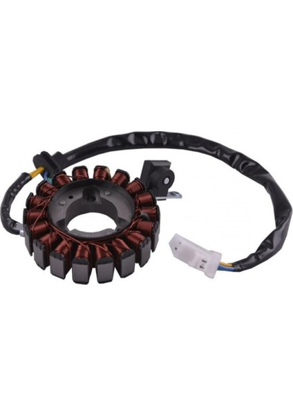 Statör 18'li Honda CBF150 CB125E