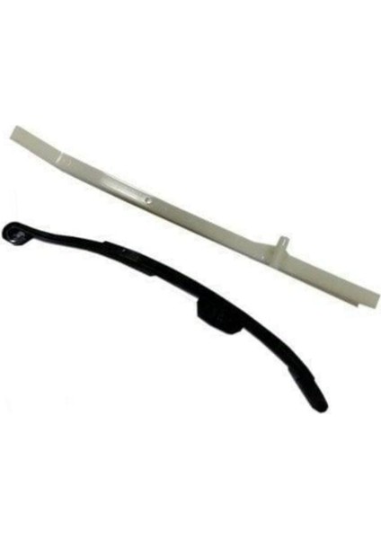 Eksantrik Gergi Klavuz Takımı Honda PCX125 PCX150 2010-2020