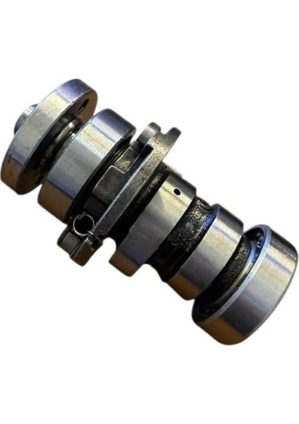 Eksantrik Mili ORJINAL Y4TVS7003A0190 Tvs Jupiter 125 Euro 5