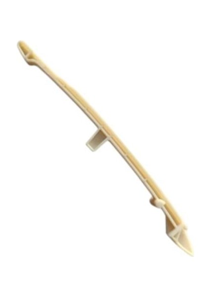 Eksantrik Gergi Klavuz Üst ORJINAL Y4TVS7003A0202 Tvs Jupiter 125 Euro 5