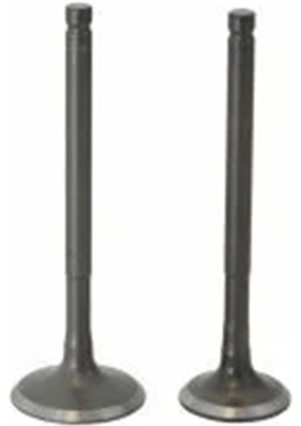 Emme Egzoz Sübap Takımı Rks Azure