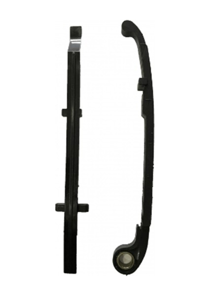 Eksantrik Gergi Klavuz Takımı Bajaj Pulsar RS200