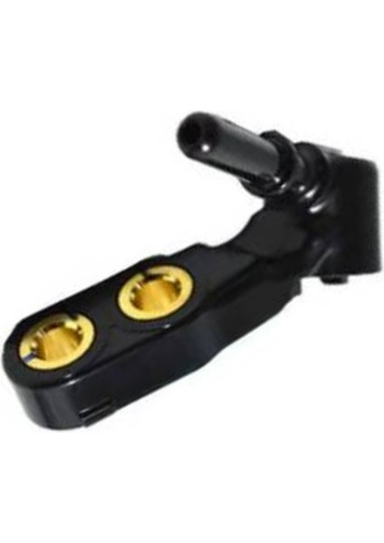 Enjeksiyon Tepesi Orjinal 17560-K0J-N00 Honda Dio 110