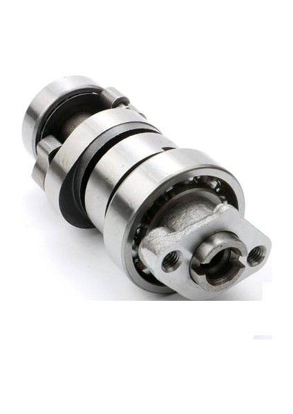 Eksantrik Mili Honda Pcx 150 2011-2017