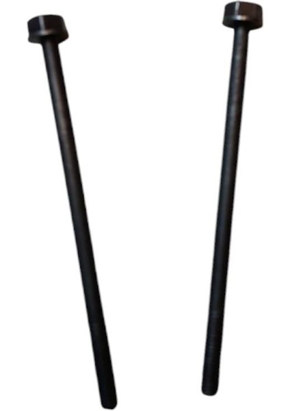 Silindir Saplaması Takım Honda Activa 125S Spacy Alpha