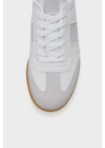 Enrika Kadın Sneaker fırsatları